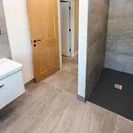 Luham בית נופש