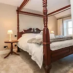 Luham בית נופש