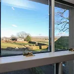 Luham בית נופש פנרית'