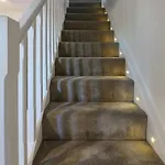 Luham בית נופש *