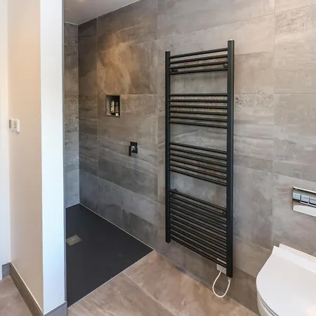 Luham Holiday home