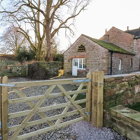 Luham Penrith