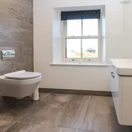 Luham Penrith